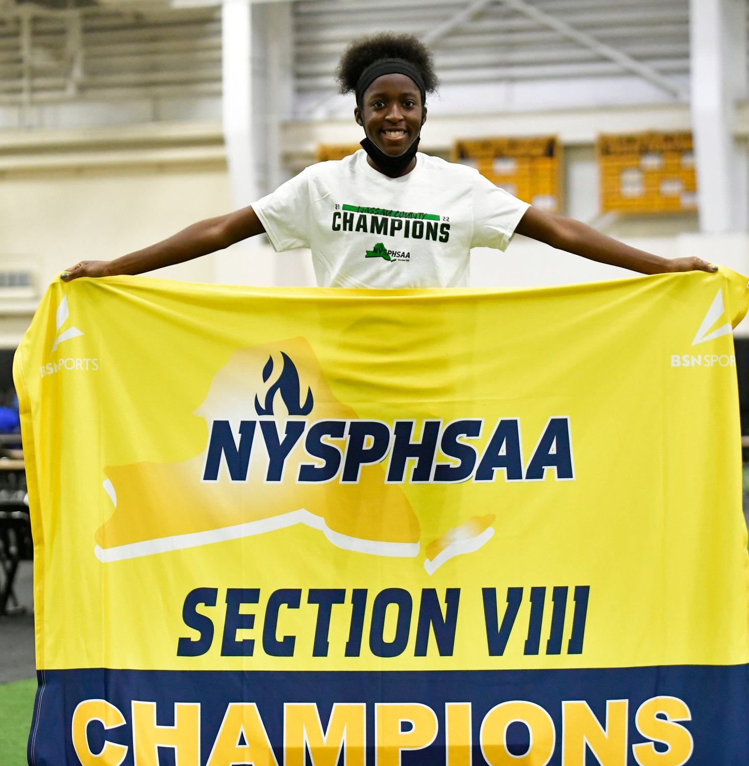 baldwin-s-4x200-relay-conquers-counties-herald-community-newspapers